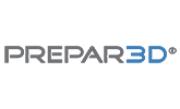 Prepar3d