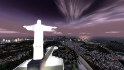 rio.jpg