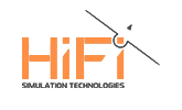 HiFi Simulation Technologies