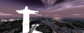 rio.jpg