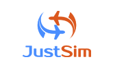 JustSim